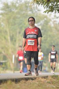 BIB: 47391
                            <button type="button" onclick="openModal(8391121)" class="btn btn-primary btn-sm float-right btn-popup" data-toggle="modal" data-target=".modal-high-quality">
                        <i class="fas fa-shopping-cart"></i> Add to Cart
                    </button>
                                            <button type="button" onclick="isThisMe(8391121, true)" class="btn btn-success btn-sm float-right btn-popup btn-isme hidden" data-toggle="tooltip" data-placement="bottom" title="นี่คือรูปของคุณใช่ไหม คลิกที่นี่เพื่อเอาเข้าอัลบั้ม">
                        <i class="fas fa-plus"></i> Add to album
                    </button>
                    <button type="button" onclick="isThisMe(8391121, false)" class="btn btn-warning btn-sm float-right btn-popup btn-isnotme hidden">
                        <i class="fas fa-ban"></i> Remove from album
                    </button>